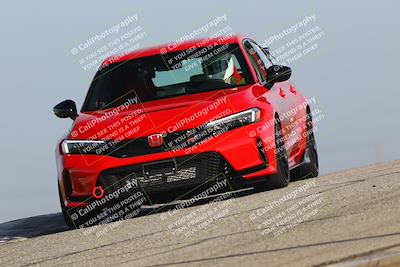 media/Dec-21-2025-Speed Ventures (Sun) [[49cb7d784c]]/Yellow Group/Session 1/